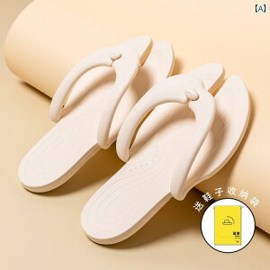 T_ Xbp |[^u ܂肽 ĝ s  ~ ₷  Vv G Y fB[X