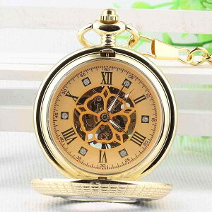v ݂莞v g @B `Ci mX^WbN   S[h O[ hbg 䊐 AeB[N