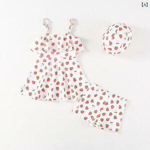  q XCEFA LbY ̎q vZX t@bV T}[ }][g v[ C  XC EFA Xgx[ C`S 킢