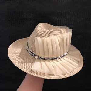 Xq fB[X nbg 悯 t [X ΍L ؍ 킢  Ăh~ ߉\