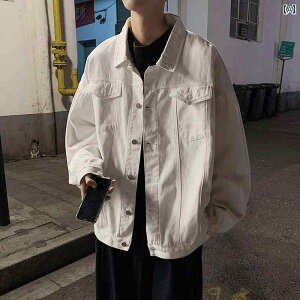 fjWPbg GW Y JWA 傫TCY tH ؍ [NWPbg   