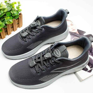 RtH[gV[Y Y amC VjA ₷  Xj[J[ K X|[c ~ \tg\[ ubN O[