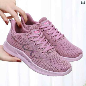 RtH[gV[Y fB[X wlC ~ZX ₷ Xj[J[ t ʋC bV JWA y _炩 sN O[ ubN