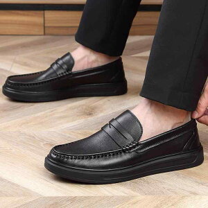 vC Y  JWA U[ V[Y tH [t@[ amC ʋC ubN