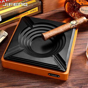 DM t ItBX rO[ g ^ AeB[N z[  ubN