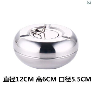 DM t^t Wt XeX  Uh~ h hL h z[ Jo[t rO[ xbh[ g