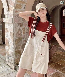 Tybg pc fB[X I[o[I[ Ȃ   JWA ؍ V[g Ch XgCv TXy_[ 傫TCY zCg