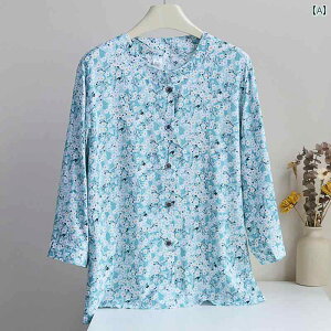 [EFA  fB[X  wl ~ZX   RbgVN gbvX {^J[fBK