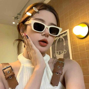 TOX AJ g t[ LbgAC TOX fB[X ۊ lp I Vv t@bViu nCGh ubN x[W