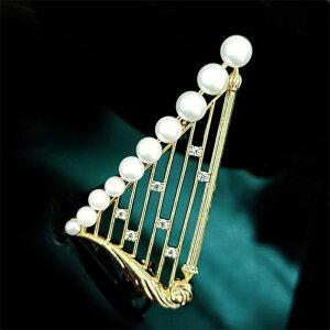 G u[` fB[X  tF~j y X[c ANZT[  p p[ n[v NVbN GKg s wI |pI WG[Mtg