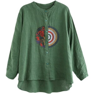 GXjbN gbvX fB[X Vc tH  g hJ  JWA i` AWA  傫TCY  X^hJ[ Rbg l   F