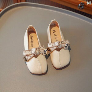 vC q \tg\[ tH vZXV[Y ̎q VO V[Y xr[ \tg\[ r[j[V[Y  Ǝ  w  \