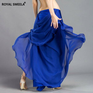 x[_X XJ[g {gX K t fB[X O XJ[g fI IG^ _X ptH[}X _X 