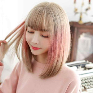 EBbO O R fB[X  Xg[g nCCg Of[V ~fBA sN uE ubN {u