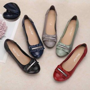 RtH[gV[Y fB[X wlC ~ZX ₷  v U[ EhgD tbg CXg[ { K [q[   