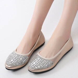 RtH[gV[Y fB[X wlC ~ZX ₷  tbg K JWA S[h O[ ubN