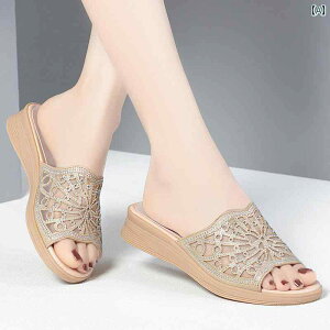 RtH[gV[Y fB[X wlC ~ZX ₷  EFbW Xbp T_  CXg[ ~  