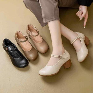 RtH[gV[Y fB[X wlC VjA ʃt@Xi[ ₷ \tgU[ ubN x[W O[ q[