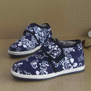 RtH[gV[Y fB[X wlC VjA ʃt@Xi[ ₷ ~ g u[ zCg