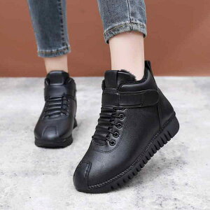 RtH[gV[Y fB[X wlC VjA ʃt@Xi[ ₷ ~ ~ g Xj[J[  ubN bh