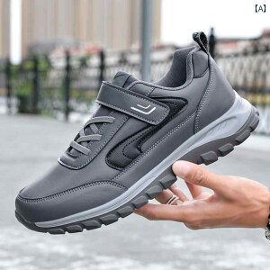 RtH[gV[Y fB[X Y wlC VjA ʃt@Xi[ ₷ N  EH[LO X|[c Xj[J[ y ~ \tgU[ O[  