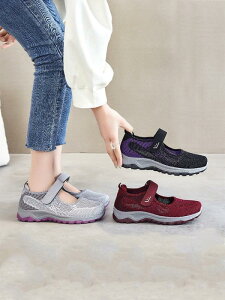 RtH[gV[Y fB[X wlC VjA ʃt@Xi[ ₷ bV H  ʋC EH[LO K ~ O[ ubN bh