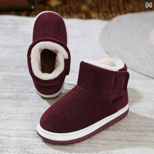 u[c RtH[gV[Y fB[X Y wlC VjA ʃt@Xi[ ₷  O ~ ~ g bh uE O[