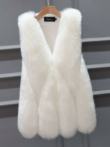 tFCNt@[ xXg fB[X H~ ؍  GKg VlbN OJ V[g 傫TCY   O[ sN