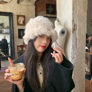 oPbgnbg fB[X H~ t@[ ӂӂ 킢 g h W[  t@bV  Xq oPn n   