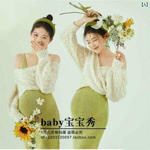 }^jeB tHg hX X^WI Dw ʐ^ Be e[}   VN  }} t[TCY 킢 ZNV[ ߑ  [EFA I[C s[X WPbg Xg