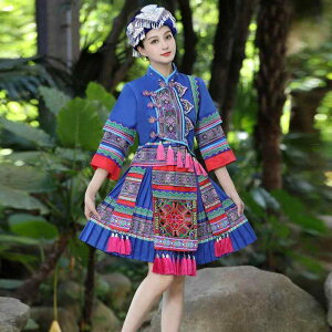  ߑ tH ~I l fB[X 傫TCY  X^hJ[ gbvX v[cXJ[g G GXjbN Xe[WRX`[ _X ptH[}X hJ 