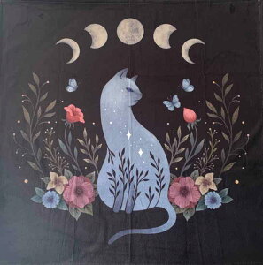 ^bg NX z  m}  ObY  _炩 G肪ǂ xxbg ` }bg 肢 Ӓ INJ[h 萯p zXR[v Ւd zr[ i _I X