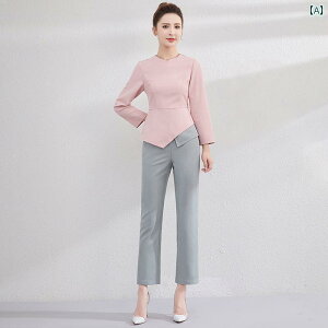 GXe jtH[ 9 tH  T ze Zp ƕ fB[X sN  n  ʋC Xgb` |Pbg t@Xi[t 傫TCY pc ㉺Zbg 