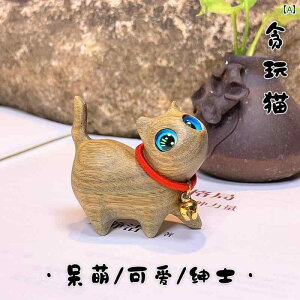 u I[ig  ԓ i CeA  ItBX fXN 퐶 킢 g ₩ `[t Aj} ؐ L `Ci