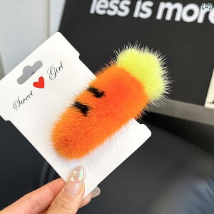  킢 ɂ񂶂 wANbv t@[ Nbv wAs  ؍ ̎q wA ANZT[ K[ fB[X ̎q