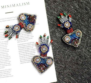 n z CeA ob` pb`[N XebJ[ ANZT[ pb` r[Y ߗ AbvP hJ z[ rO Q DIY ޗ G  i