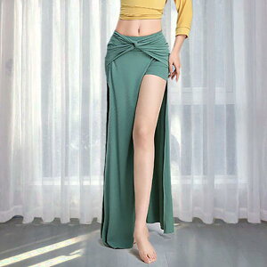 fB[X t@bV _X x[_X XJ[g nCGh _u Xbg O XJ[g qbv Jo[ K  [_ IG^_X