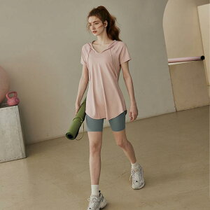 K EFA t[ht  fB[X  X X|[c TVc seBX v jO g[jO tBbglX gbvX