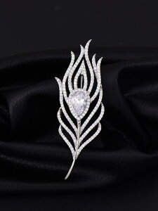 u[` Zj[ Ǝ w g ACe WR tFU[ nCGh fB[X GKg RT[W R[g Z[^[ s obN