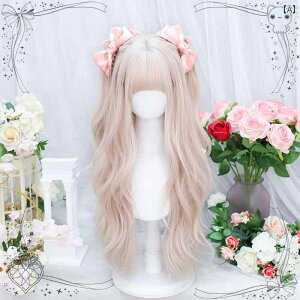 EBbO O R fB[X  [^ t@bV  Aj RXv 