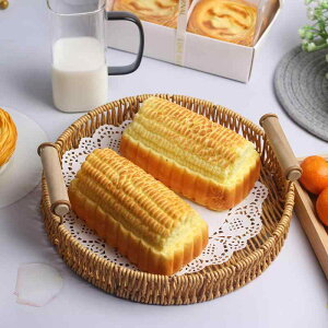 XNC[Y R[ A ߂ XgX 邨 fXN bNX  IuWF u j[N tFCNt[h HiTv 蕨(x2)