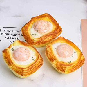 XNC[Yߋ 炩 ᔽ  ՂɂՂ Lbh NbT p tFCNt[h XgX ObY PUf fXN  CeA mߋ(x2)