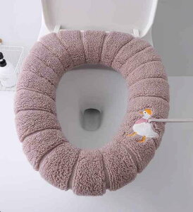 ֍Jo[ o^ g 􂦂 gC ~ N   O[  F n    p U^ V^ 傫 h~ JԂ g  Zbg