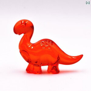 vX`bN   q AN  ~ ܂܂ Q[ I[ig CeA 킢 Jt   IW F v[g j̎q ̎q