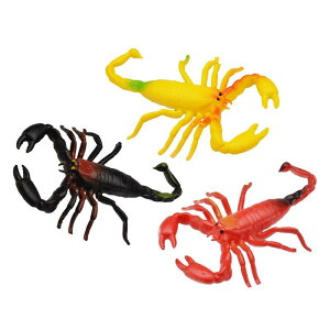 A   q LbY ߋ S  ͌^ XR[sI T\ hbL  F c  Jt  ԃIW