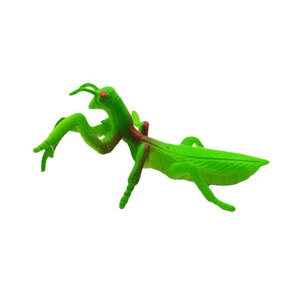   V  A  tFCN  _炩 S J}L wr SLu  q Fm ߋ  hbL p[eB[ObY G