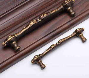  hA AeB[N AJ nh   hAmu DIY 芷 G  J N[[bg Lrlbg o CeA Vv _ uY S[h