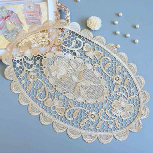 e[uZ^[NX [X AJ _CjO rO `FXg Lrlbg CeA  pr ho hJ Vv GKg   ԕ ȉ~`