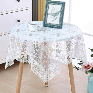 e[u NX  Eh ` ` ~` R[q[ hJ [X Vv i` ԕ  ړI   F