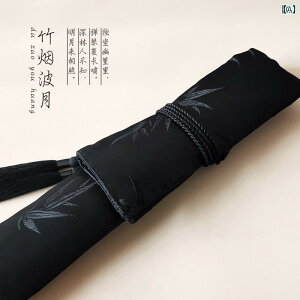 J  P[X |   `Ci F hJ ڔ ی Jo[ ^ [ ֗ g ۑ Vv ϖՐX R D C G F E 